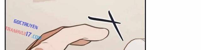 Kẻ Thống Trị Kịch Bản - Page 88