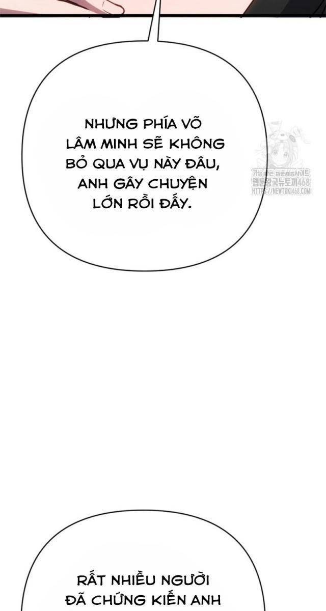 Lãng Nhân Bất Tử - Page 107