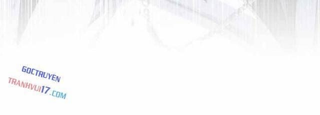 Đứa Trẻ Rắc Rối Của Ma Tháp - Page 150