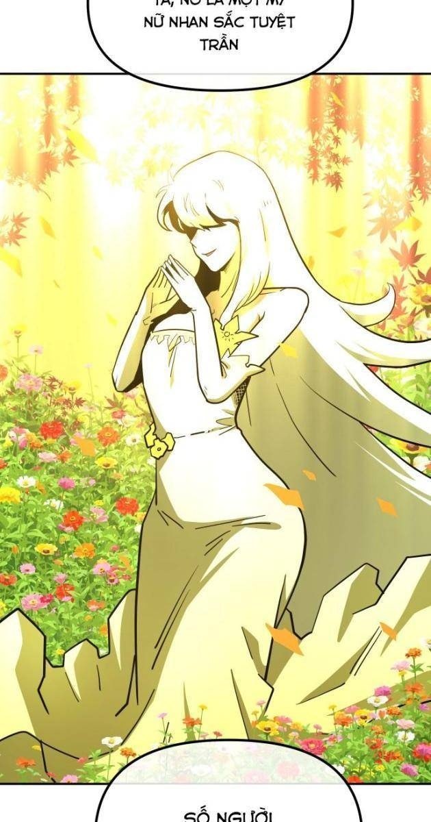 Kị Sĩ Xương Khô - Page 147