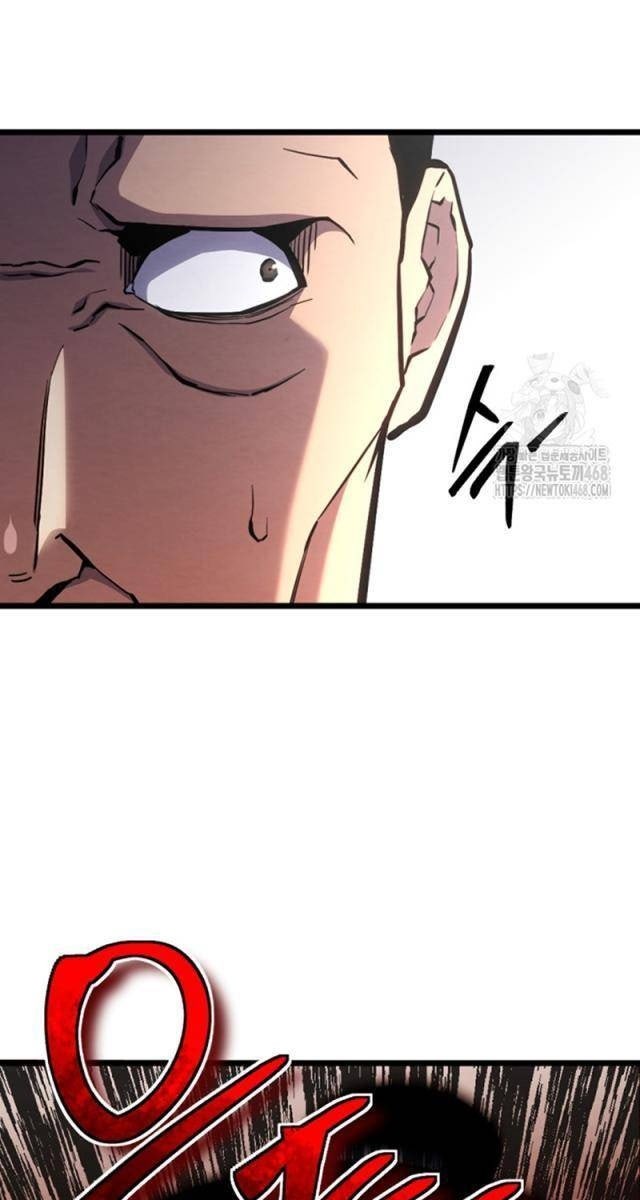 Lãng Nhân Bất Tử - Page 31