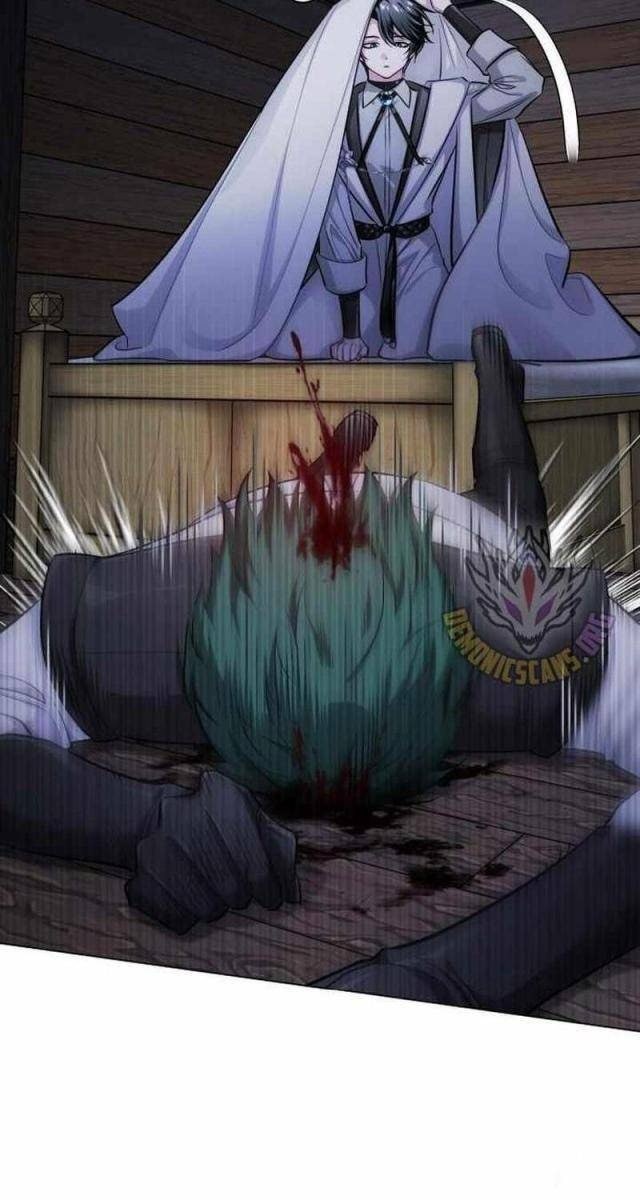 Đứa Trẻ Rắc Rối Của Ma Tháp - Page 124