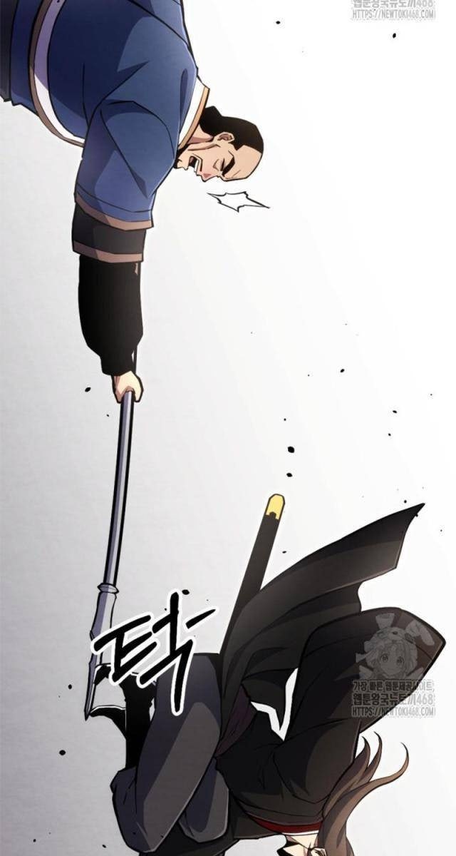 Lãng Nhân Bất Tử - Page 14