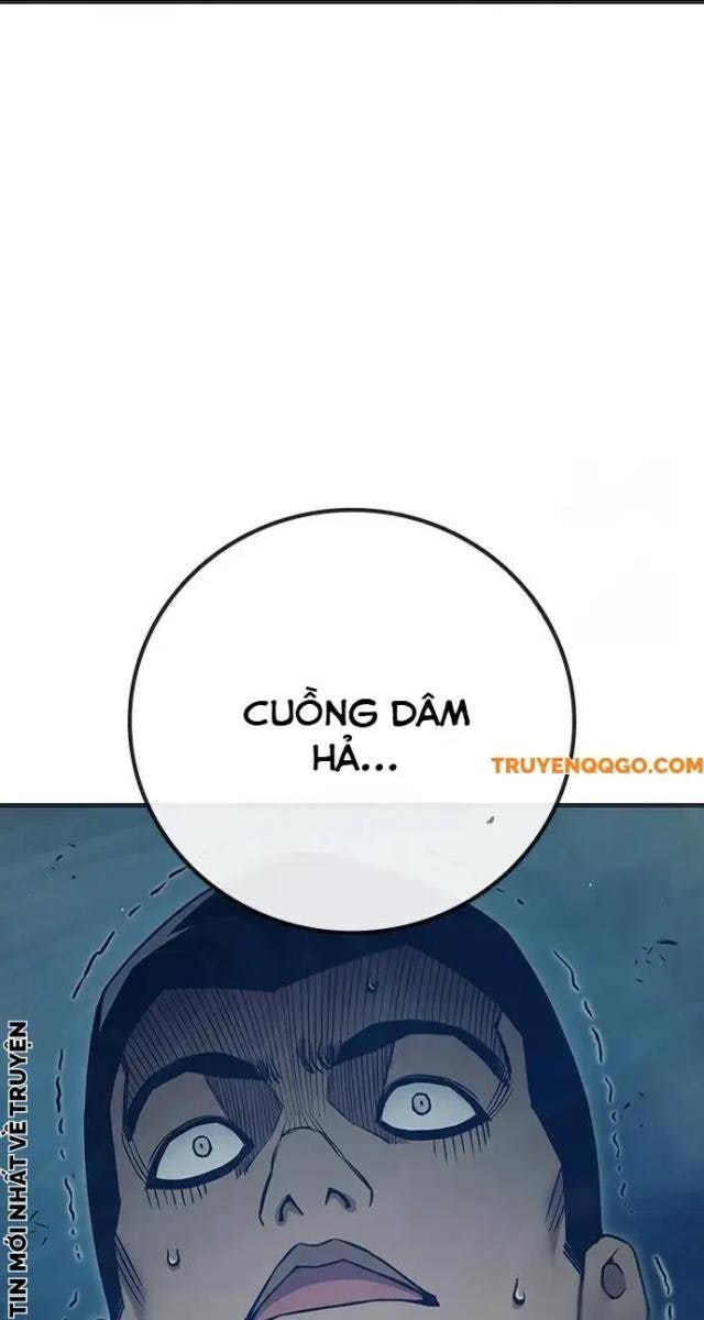 Nhà Tù Vị Thành Niên - Page 57