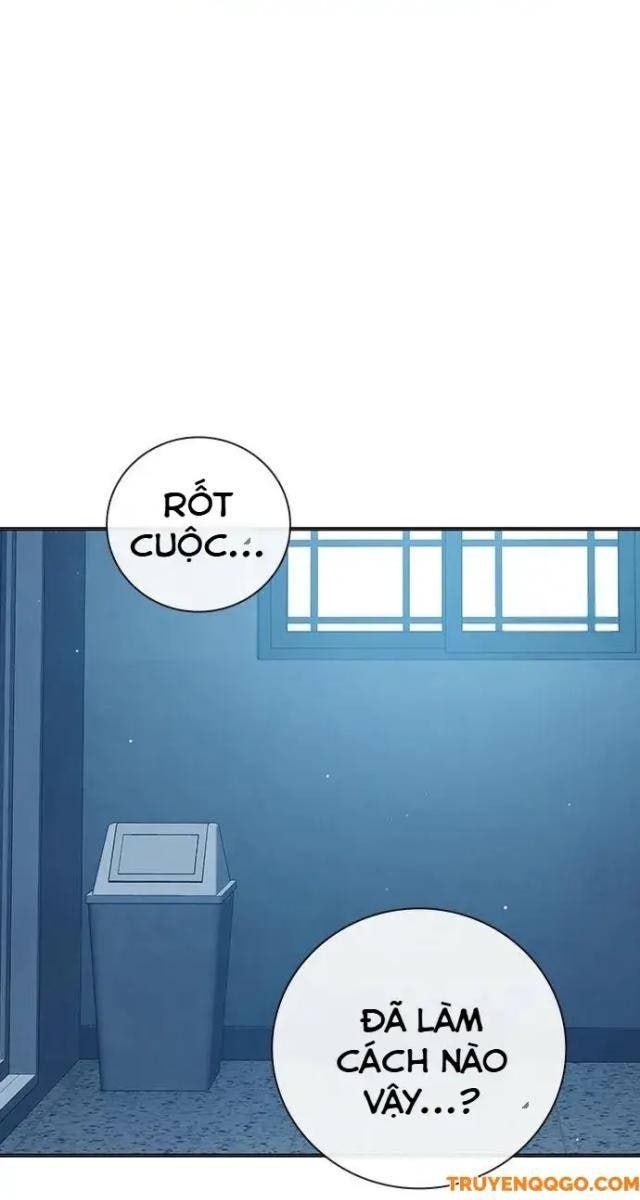 Nhà Tù Vị Thành Niên - Page 154