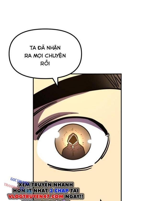 Kị Sĩ Xương Khô - Page 140