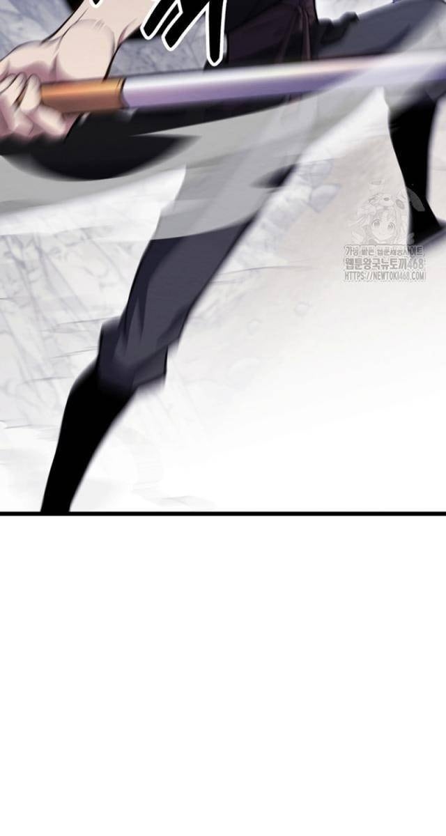 Lãng Nhân Bất Tử - Page 49