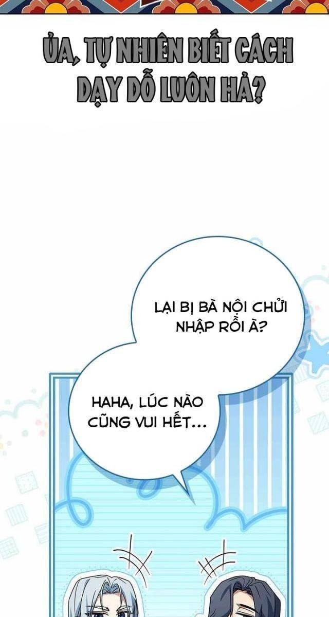 Anh Hùng Huyền Thoại Là Học Viên Danh Dự Của Học Viện - Page 91