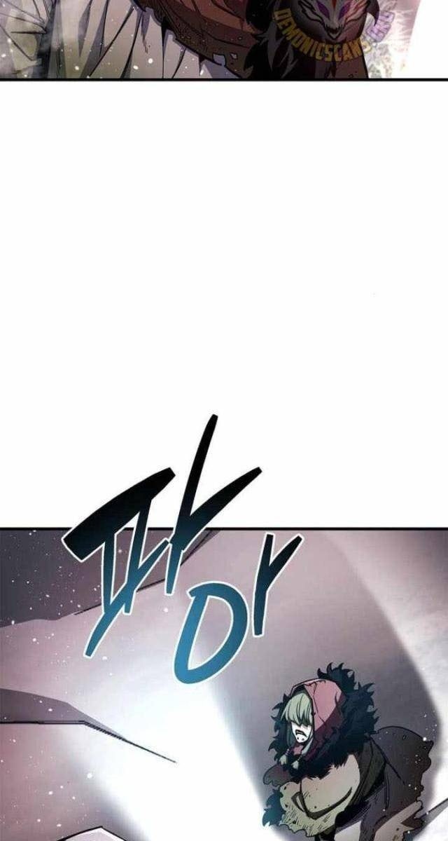 Người Chơi Che Giấu Quá Khứ - Page 91