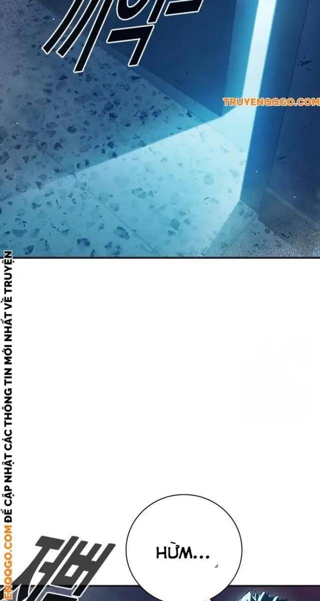 Nhà Tù Vị Thành Niên - Page 54