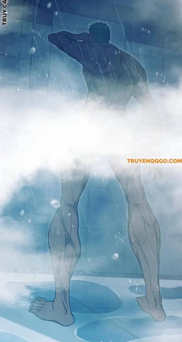 Nhà Tù Vị Thành Niên - Page 116