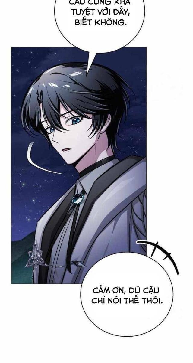 Đứa Trẻ Rắc Rối Của Ma Tháp - Page 82