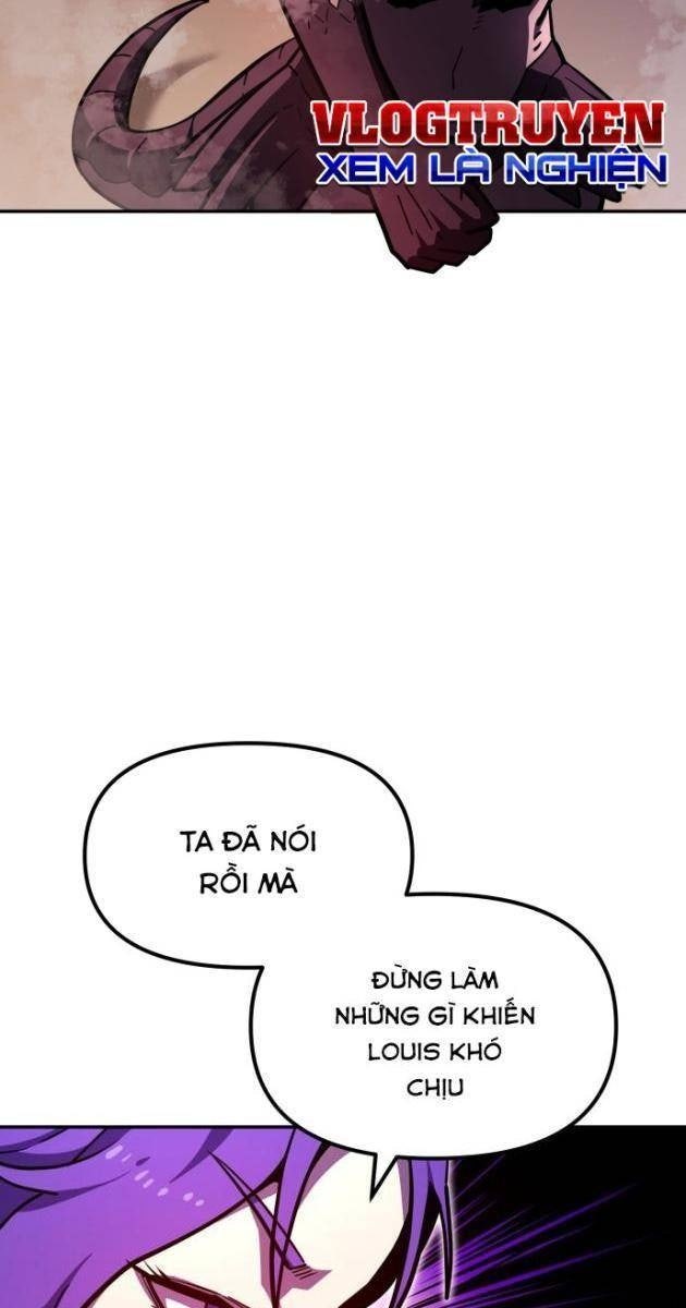 Kị Sĩ Xương Khô - Page 51