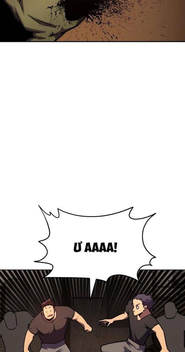 Kị Sĩ Xương Khô - Page 89