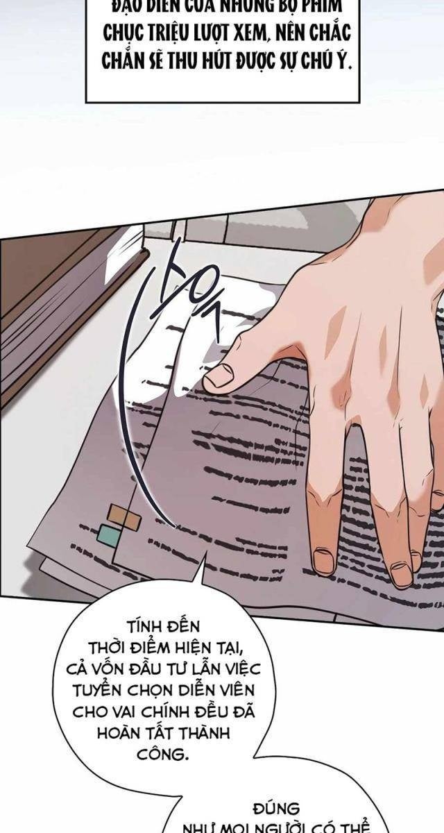 Kẻ Thống Trị Kịch Bản - Page 78