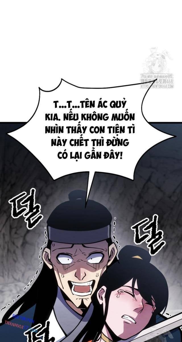 Lãng Nhân Bất Tử - Page 63