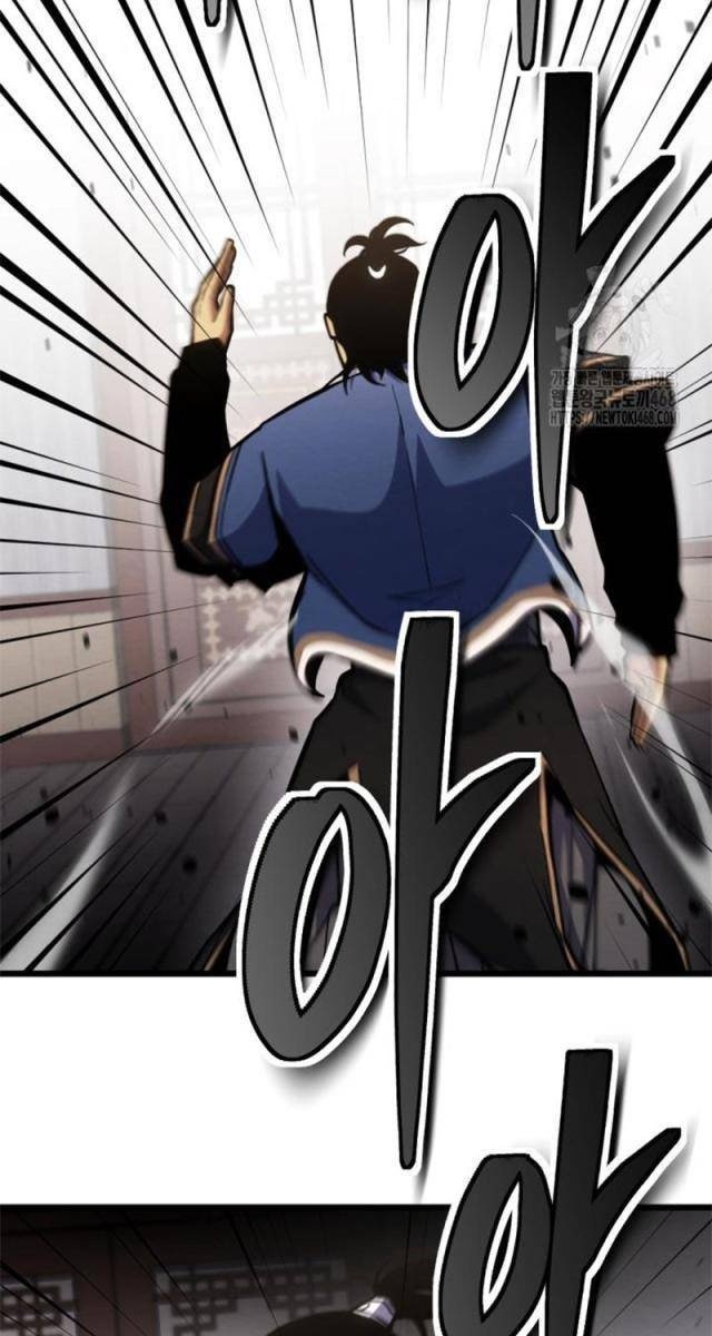 Lãng Nhân Bất Tử - Page 41