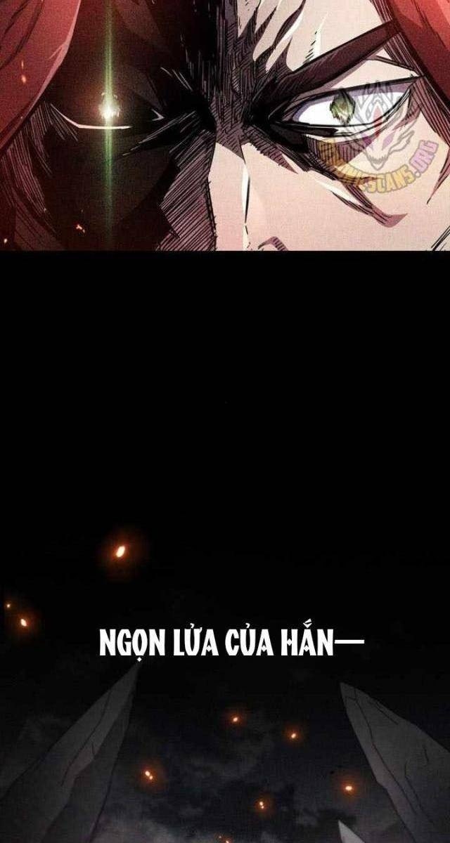 Người Chơi Che Giấu Quá Khứ - Page 11