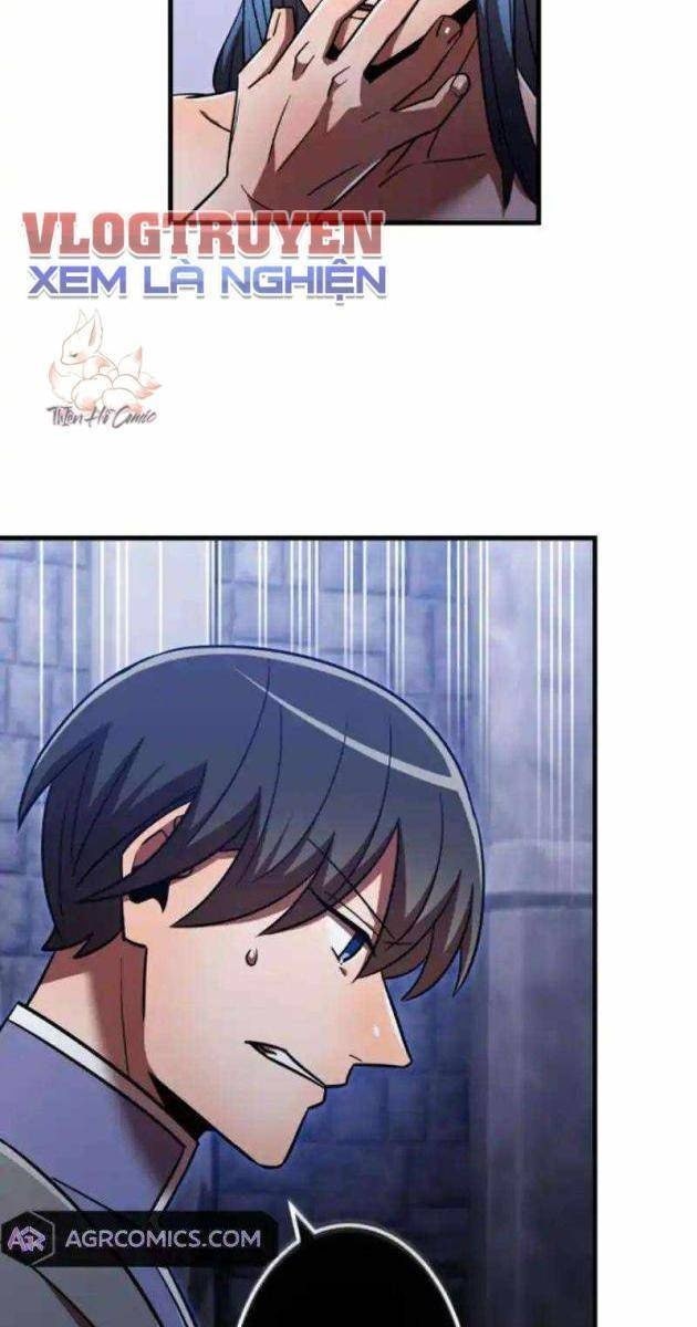 Huyết Thánh Cứu Thế Chủ~ Ta Chỉ Cần 0.0000001% Đã Trở Thành Vô Địch - Page 90