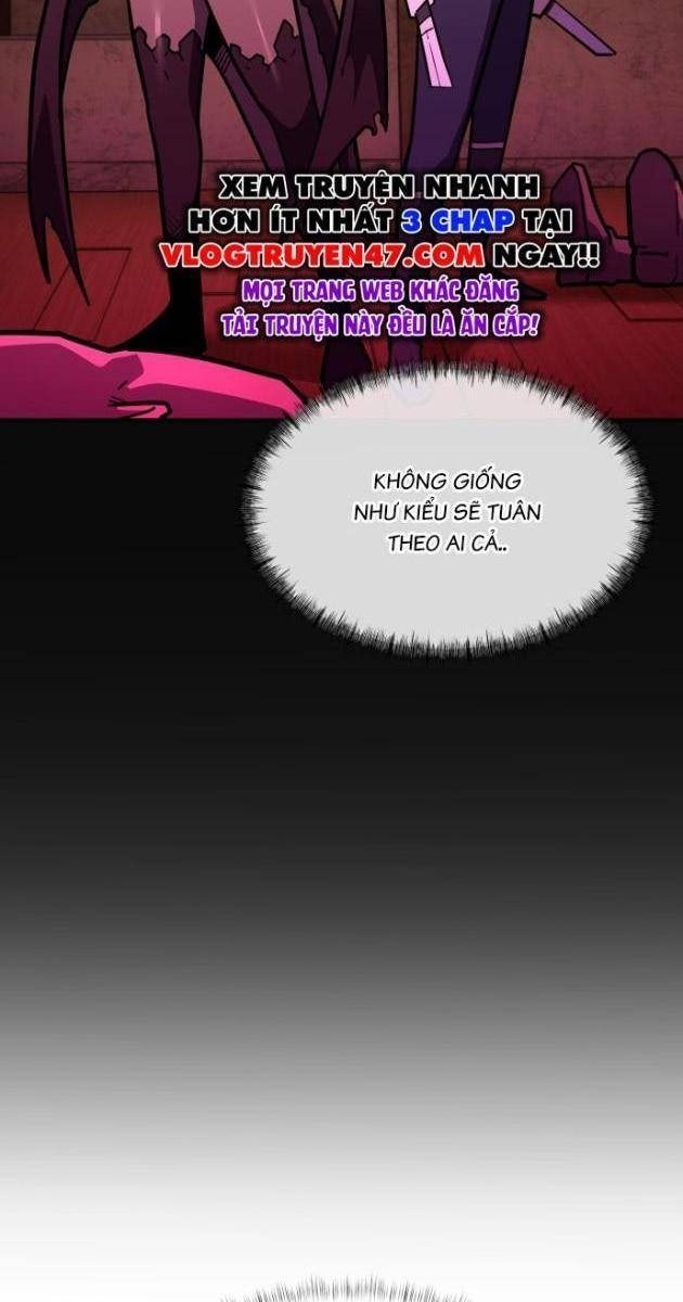 Kị Sĩ Xương Khô - Page 127