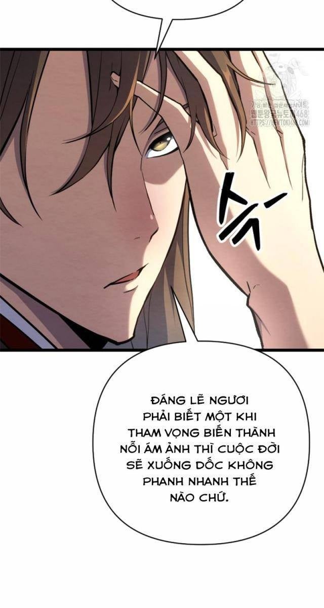 Lãng Nhân Bất Tử - Page 13