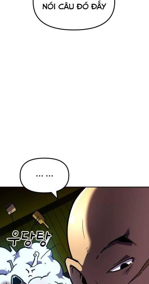 Kị Sĩ Xương Khô - Page 94