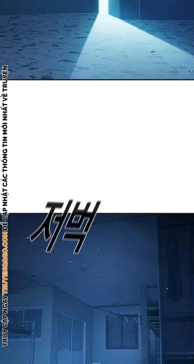 Nhà Tù Vị Thành Niên - Page 65