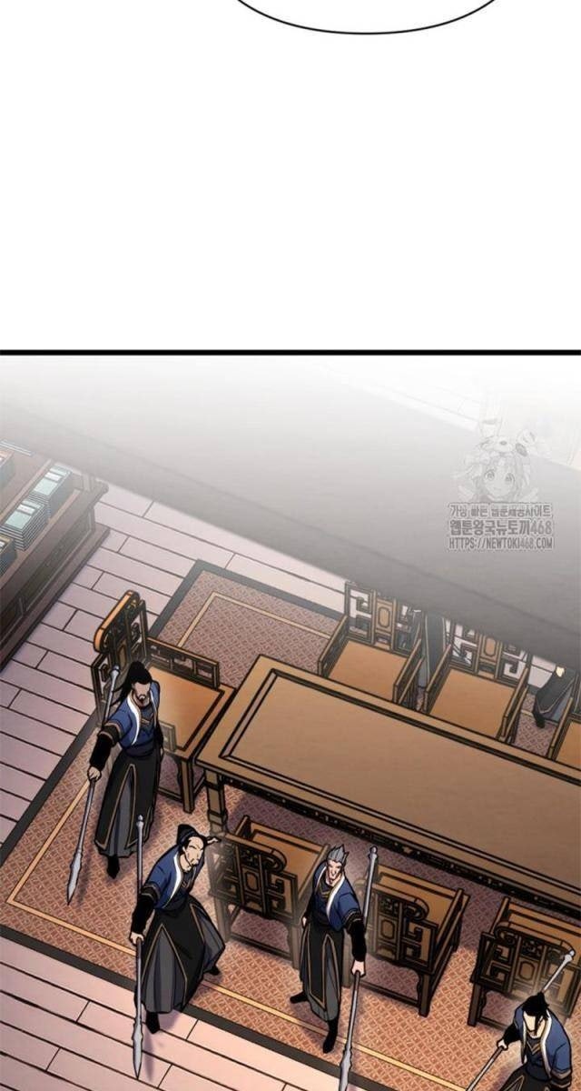 Lãng Nhân Bất Tử - Page 62