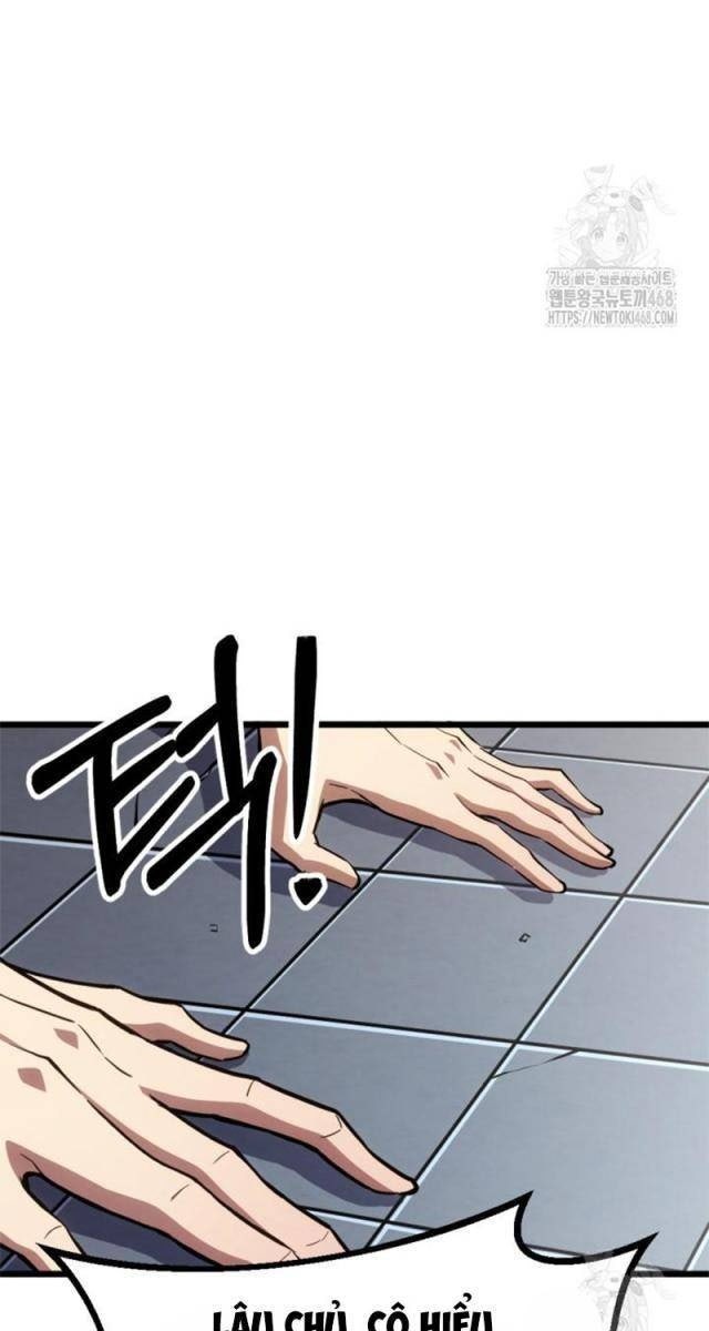 Lãng Nhân Bất Tử - Page 103