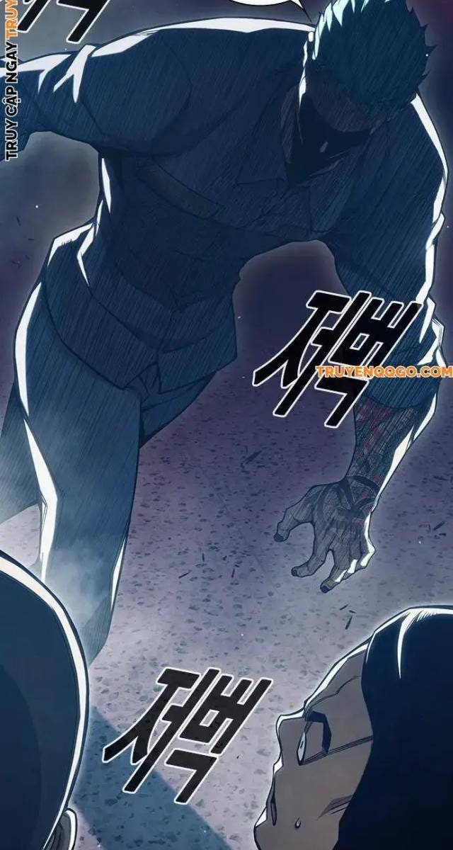 Nhà Tù Vị Thành Niên - Page 55