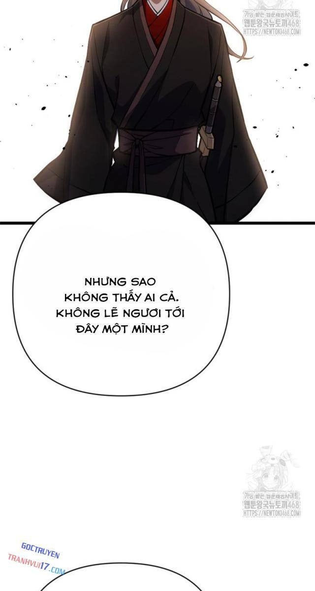 Lãng Nhân Bất Tử - Page 60