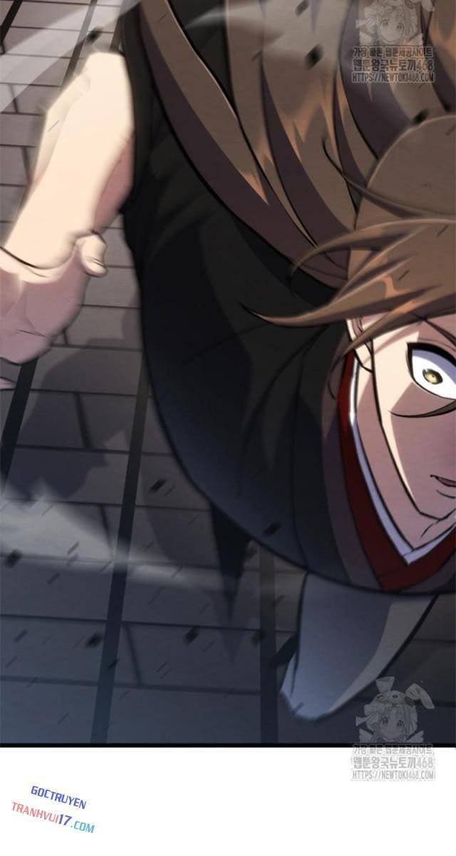 Lãng Nhân Bất Tử - Page 84