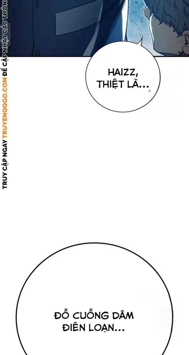 Nhà Tù Vị Thành Niên - Page 48