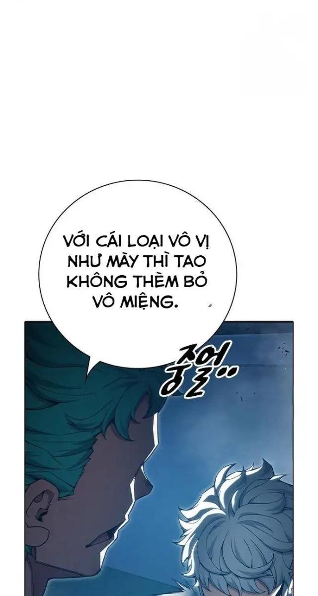 Nhà Tù Vị Thành Niên - Page 83