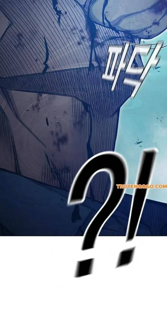 Nhà Tù Vị Thành Niên - Page 171