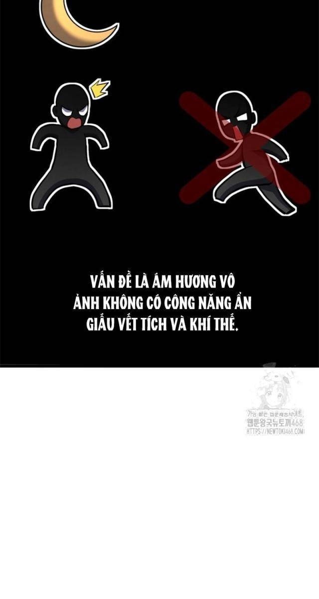 Lãng Nhân Bất Tử - Page 19