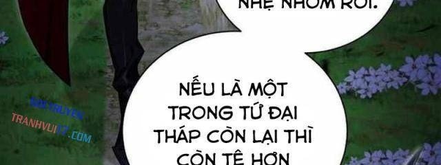 Đứa Trẻ Rắc Rối Của Ma Tháp - Page 108