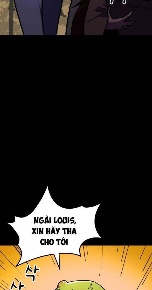 Kị Sĩ Xương Khô - Page 59