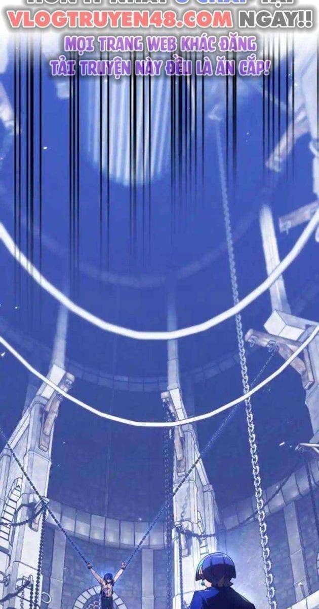 Huyết Thánh Cứu Thế Chủ~ Ta Chỉ Cần 0.0000001% Đã Trở Thành Vô Địch - Page 49