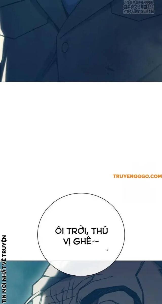 Nhà Tù Vị Thành Niên - Page 130