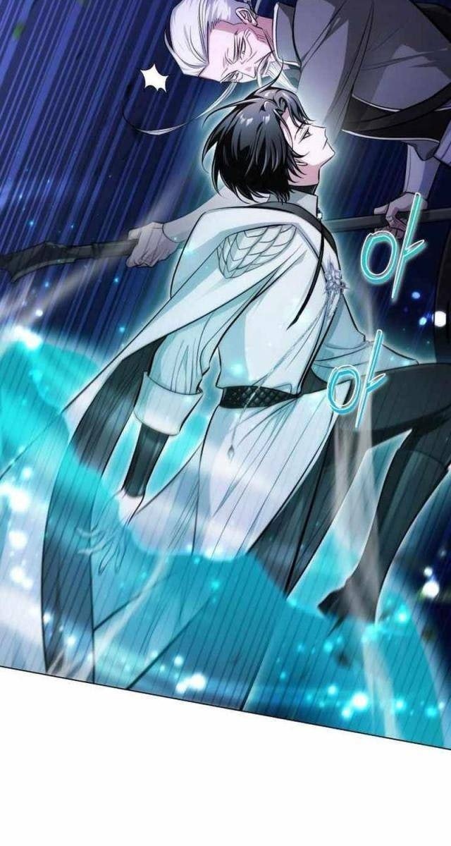 Đứa Trẻ Rắc Rối Của Ma Tháp - Page 145