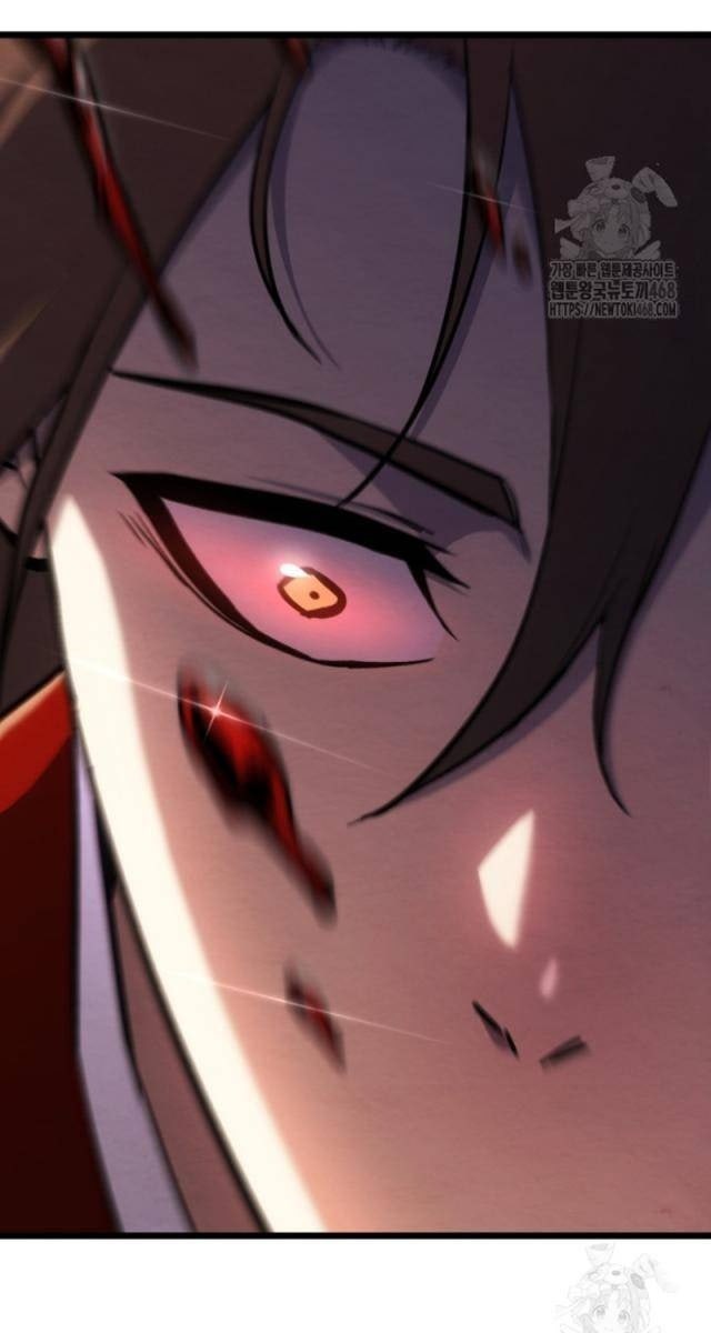 Lãng Nhân Bất Tử - Page 26