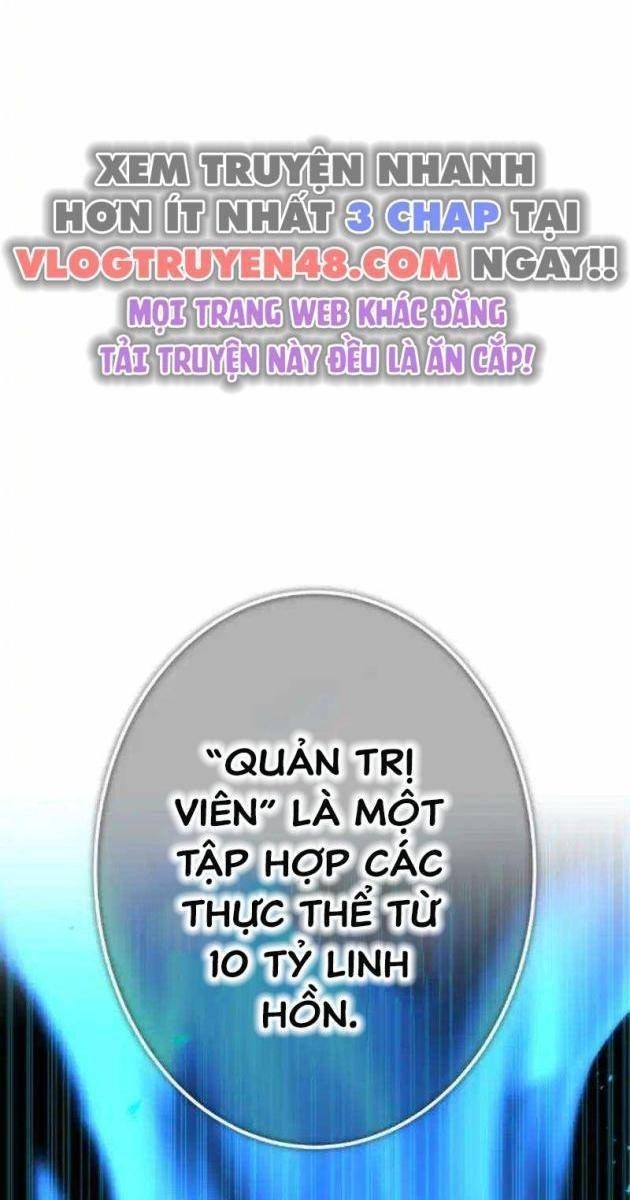 Huyết Thánh Cứu Thế Chủ~ Ta Chỉ Cần 0.0000001% Đã Trở Thành Vô Địch - Page 125