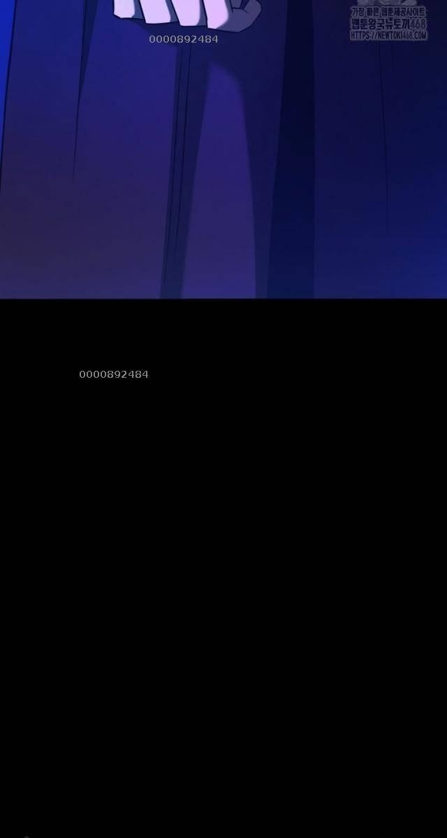 Vương Triều Đen Tối Joseon - Page 125