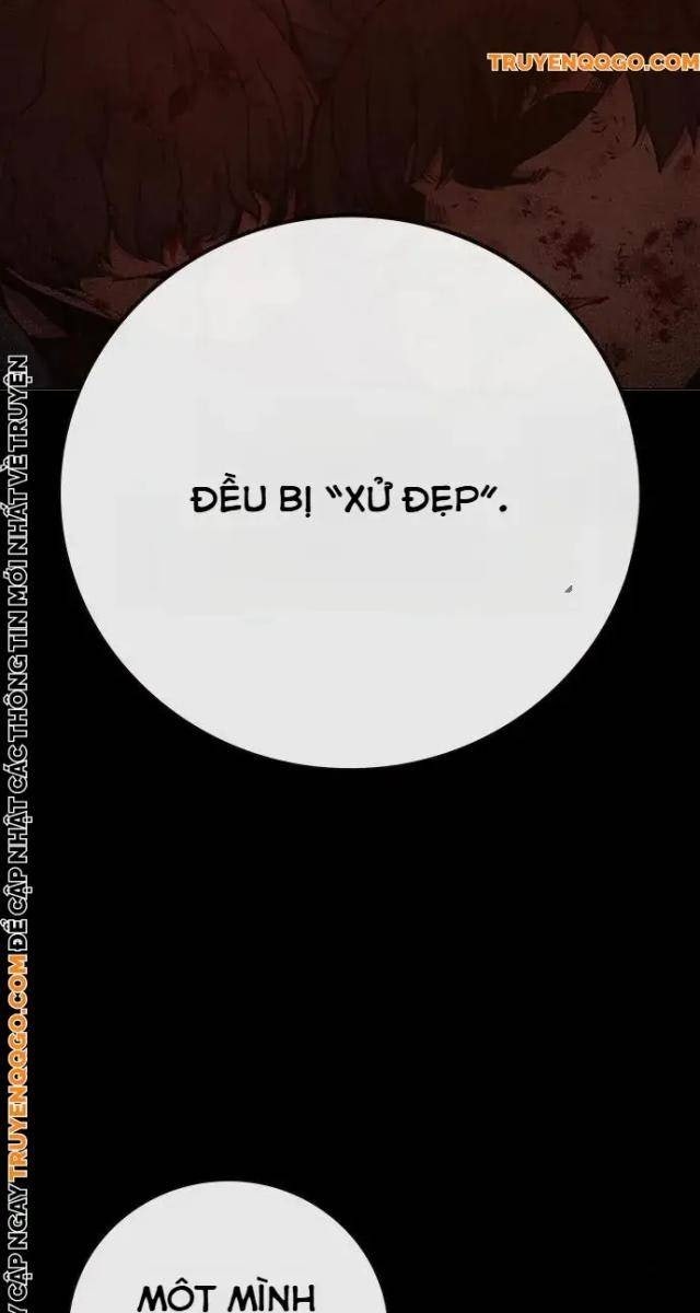 Nhà Tù Vị Thành Niên - Page 28