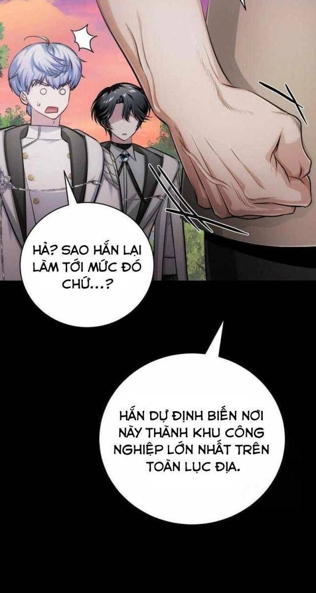 Đứa Trẻ Rắc Rối Của Ma Tháp - Page 63