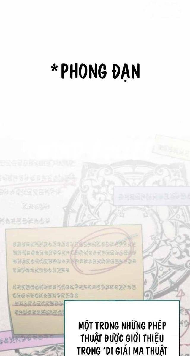 Đứa Trẻ Rắc Rối Của Ma Tháp - Page 125