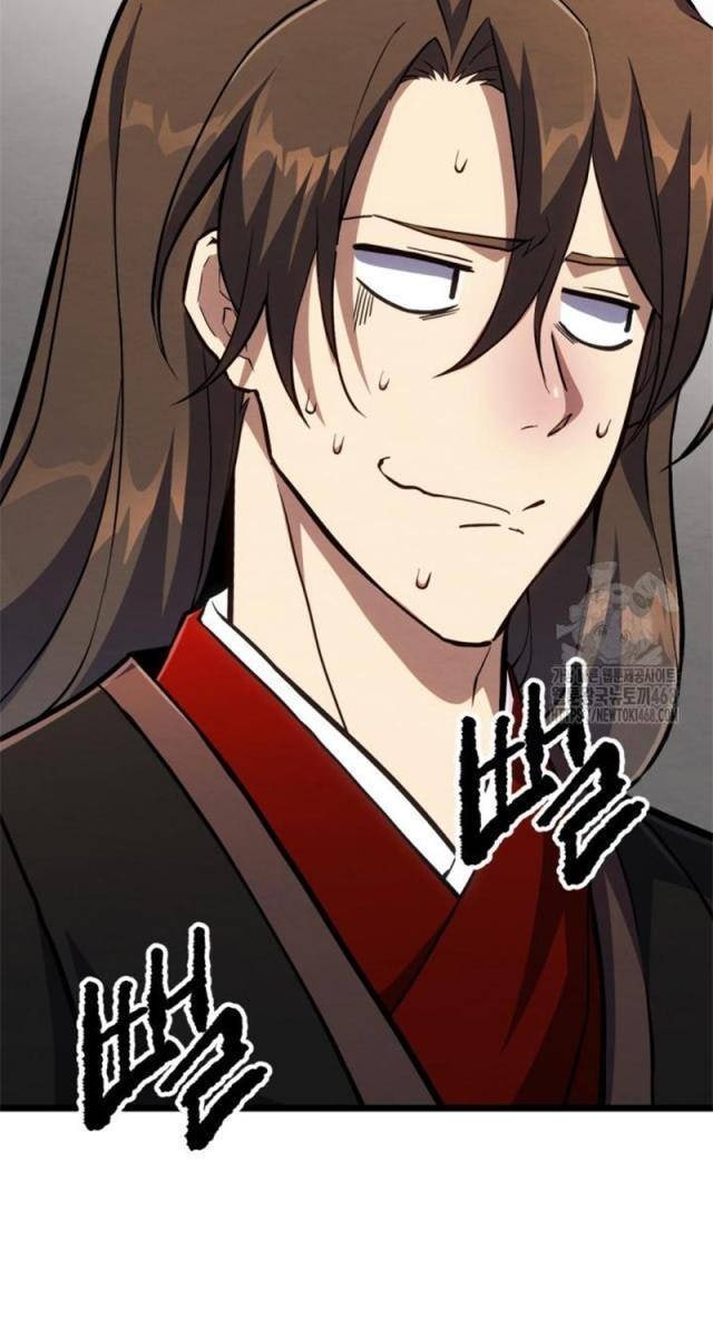 Lãng Nhân Bất Tử - Page 86