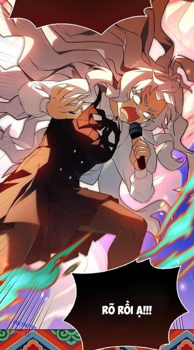 Anh Hùng Huyền Thoại Là Học Viên Danh Dự Của Học Viện - Page 90