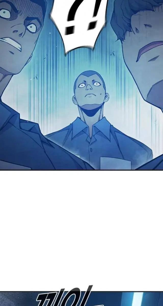 Nhà Tù Vị Thành Niên - Page 53